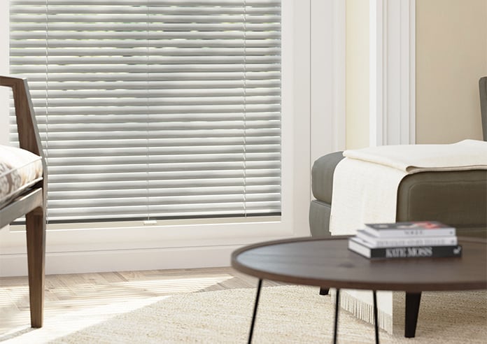 Venetian, Linear Twilight - Perfect Fit Blind - Image 5